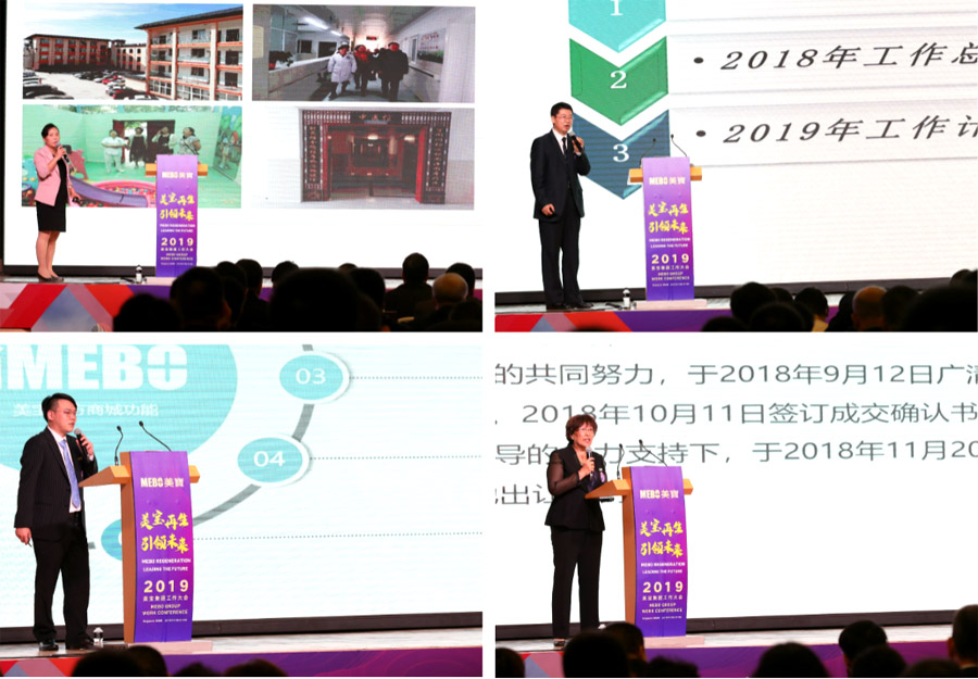 zoty��ŷ��(�й����޹�˾)�ٷ���վ