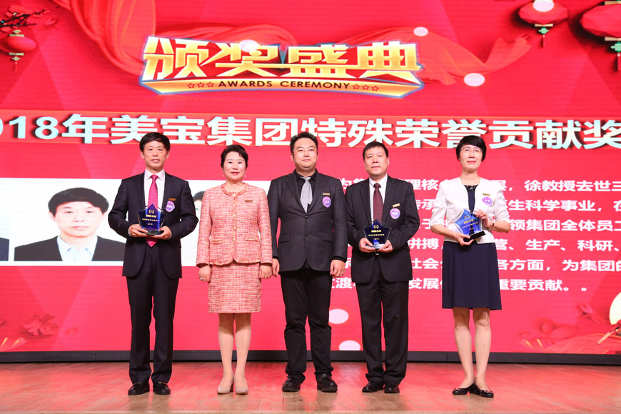 zoty��ŷ��(�й����޹�˾)�ٷ���վ