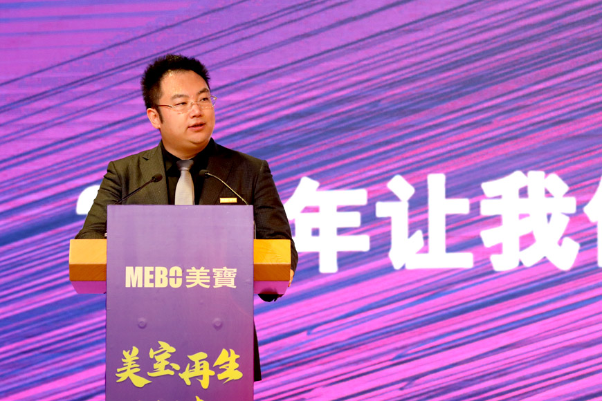 zoty��ŷ��(�й����޹�˾)�ٷ���վ