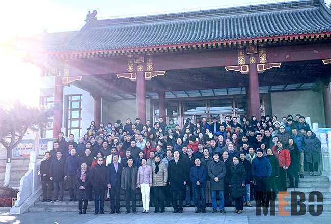 zoty��ŷ��(�й����޹�˾)�ٷ���վ