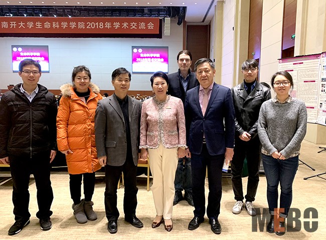 zoty��ŷ��(�й����޹�˾)�ٷ���վ