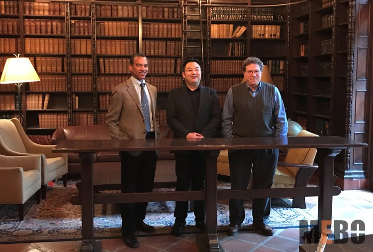 zoty��ŷ��(�й����޹�˾)�ٷ���վ