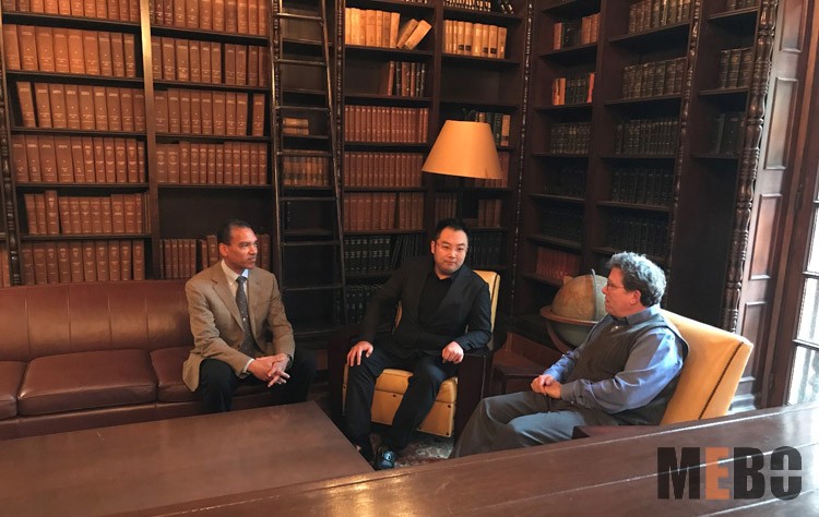 zoty��ŷ��(�й����޹�˾)�ٷ���վ