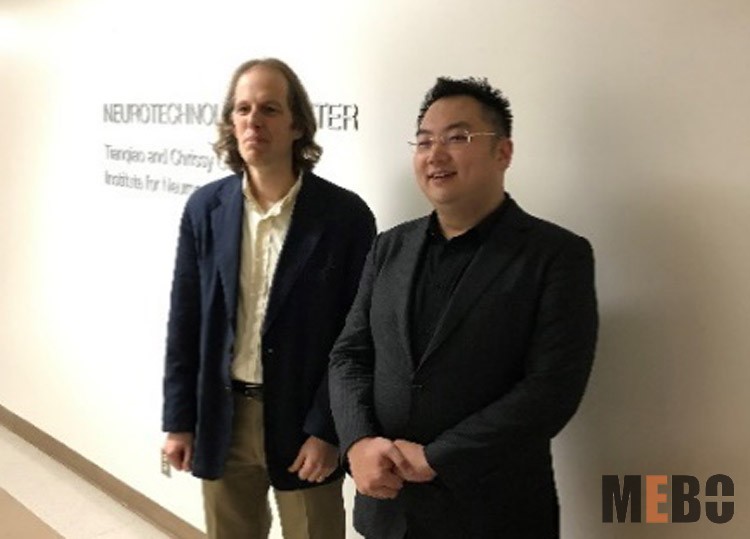 zoty��ŷ��(�й����޹�˾)�ٷ���վ