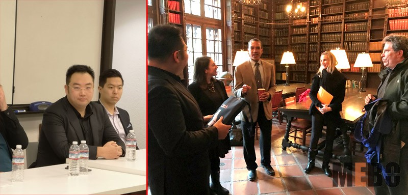 zoty��ŷ��(�й����޹�˾)�ٷ���վ