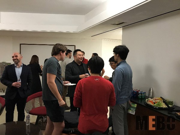 zoty��ŷ��(�й����޹�˾)�ٷ���վ