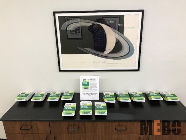 zoty��ŷ��(�й����޹�˾)�ٷ���վ