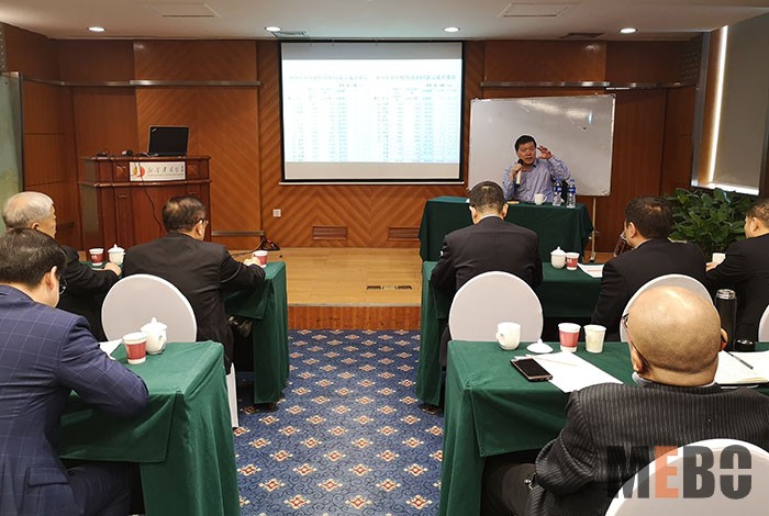 zoty��ŷ��(�й����޹�˾)�ٷ���վ