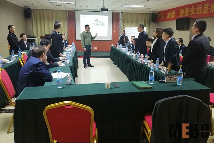 zoty��ŷ��(�й����޹�˾)�ٷ���վ