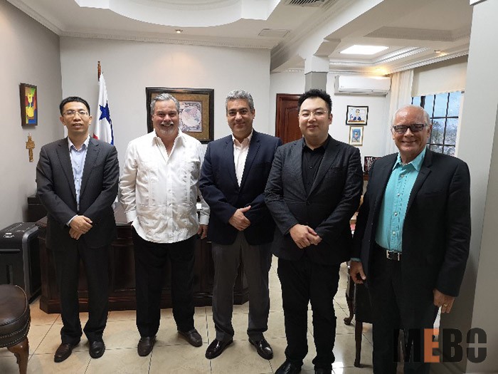 zoty��ŷ��(�й����޹�˾)�ٷ���վ