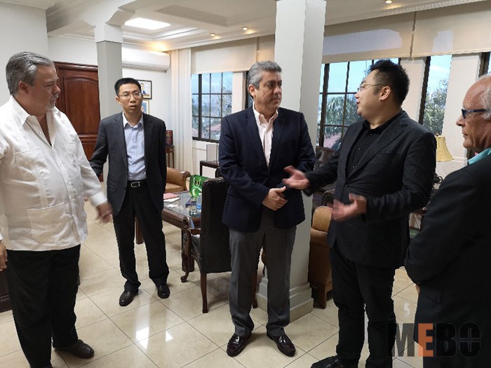 zoty��ŷ��(�й����޹�˾)�ٷ���վ