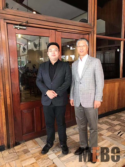 zoty��ŷ��(�й����޹�˾)�ٷ���վ