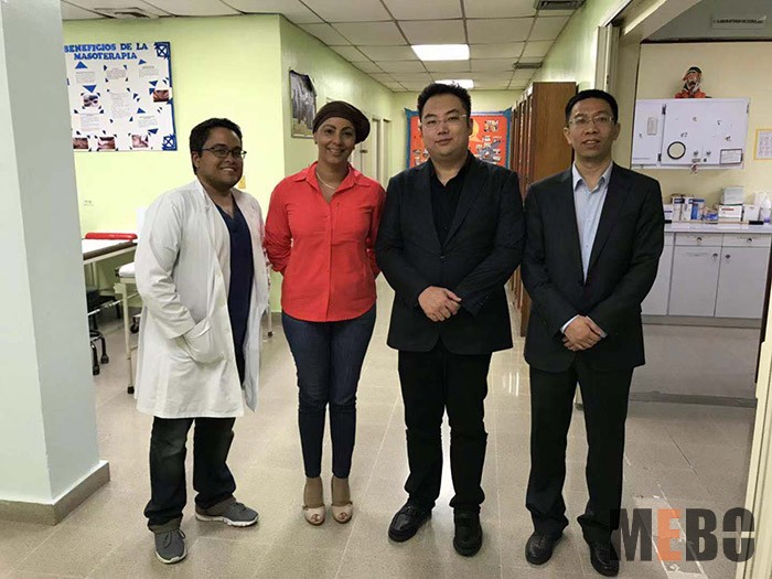 zoty��ŷ��(�й����޹�˾)�ٷ���վ