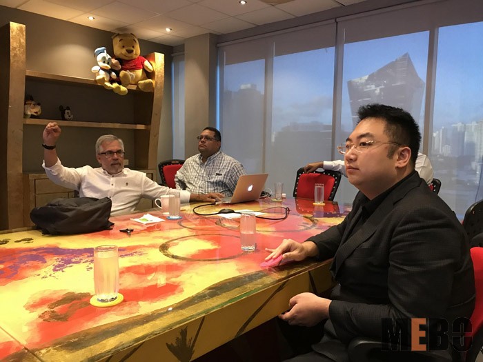 zoty��ŷ��(�й����޹�˾)�ٷ���վ