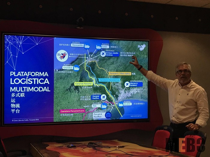 zoty��ŷ��(�й����޹�˾)�ٷ���վ