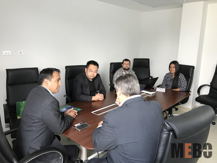 zoty��ŷ��(�й����޹�˾)�ٷ���վ