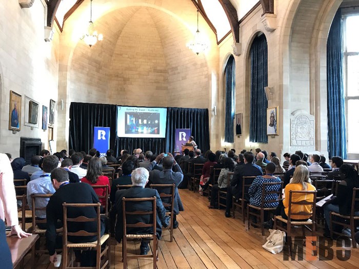 zoty��ŷ��(�й����޹�˾)�ٷ���վ