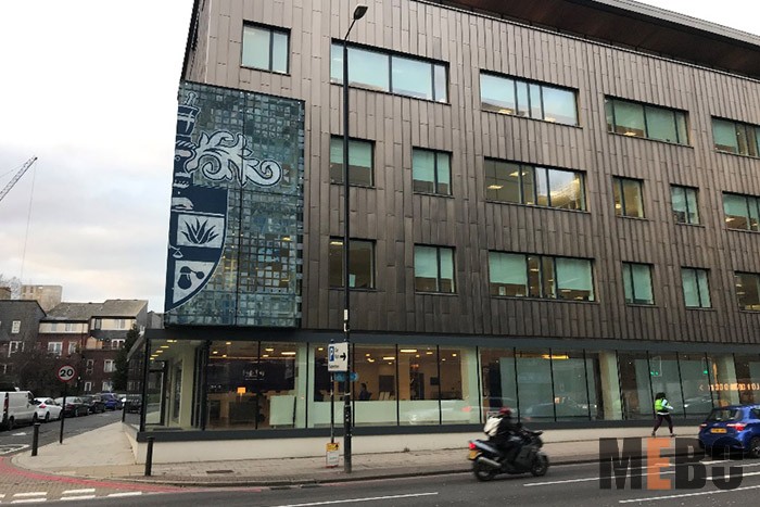 zoty��ŷ��(�й����޹�˾)�ٷ���վ