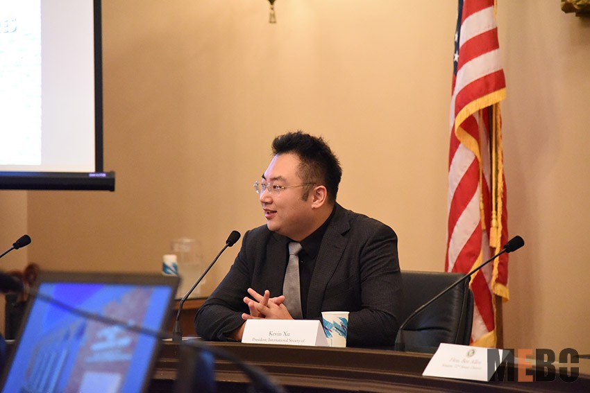 zoty��ŷ��(�й����޹�˾)�ٷ���վ