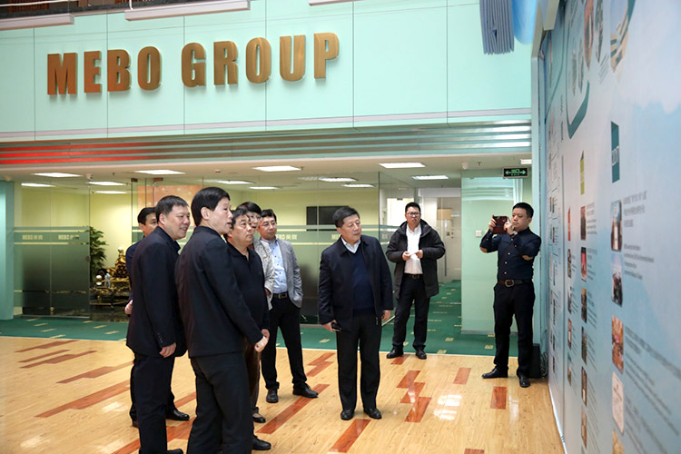 zoty��ŷ��(�й����޹�˾)�ٷ���վ