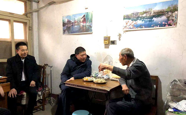 zoty��ŷ��(�й����޹�˾)�ٷ���վ