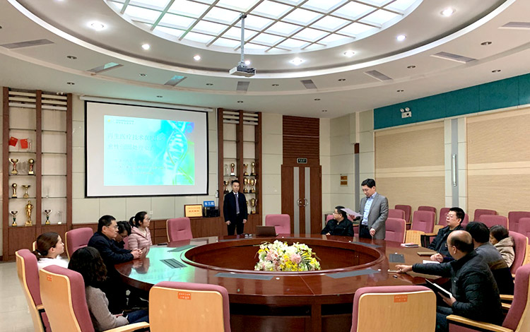 zoty��ŷ��(�й����޹�˾)�ٷ���վ