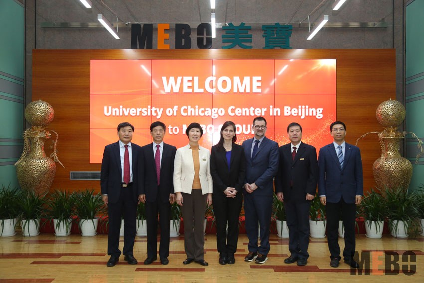 zoty��ŷ��(�й����޹�˾)�ٷ���վ