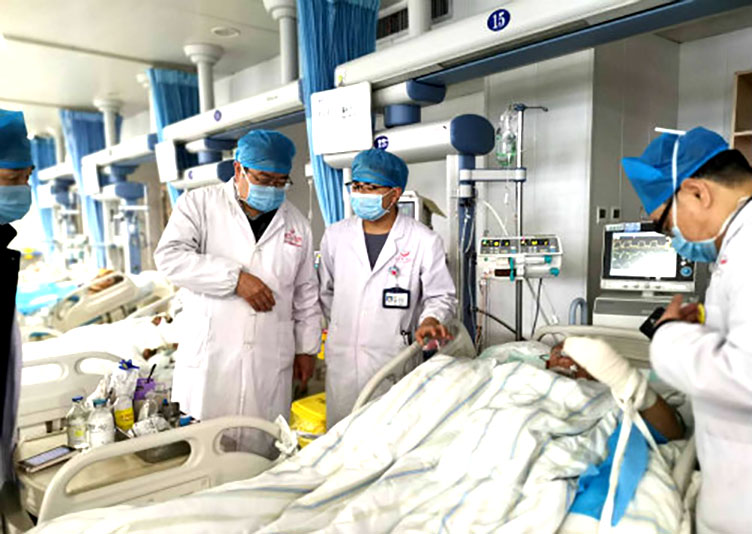 zoty��ŷ��(�й����޹�˾)�ٷ���վ