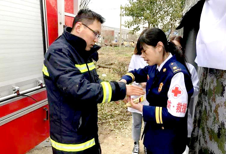 zoty��ŷ��(�й����޹�˾)�ٷ���վ