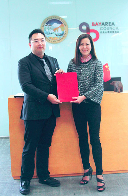 zoty��ŷ��(�й����޹�˾)�ٷ���վ