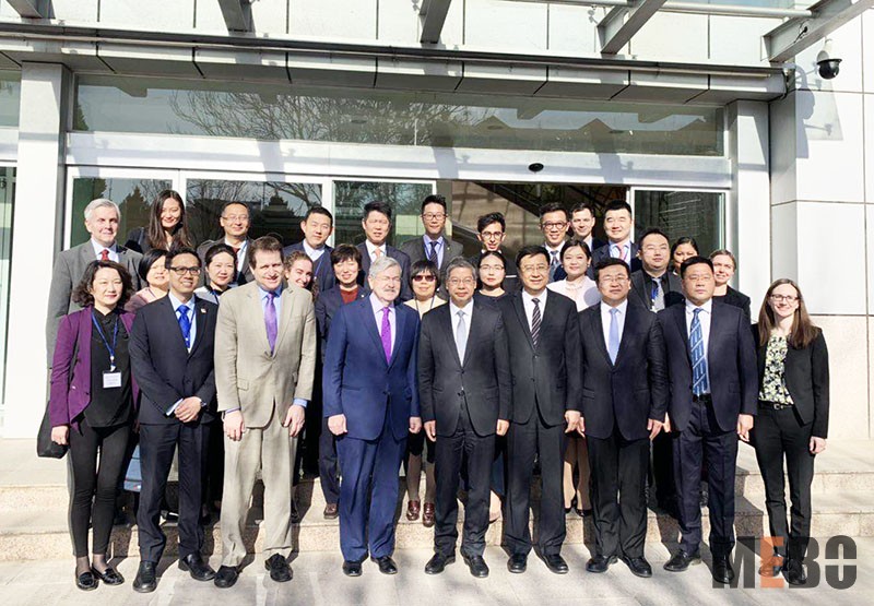 zoty��ŷ��(�й����޹�˾)�ٷ���վ