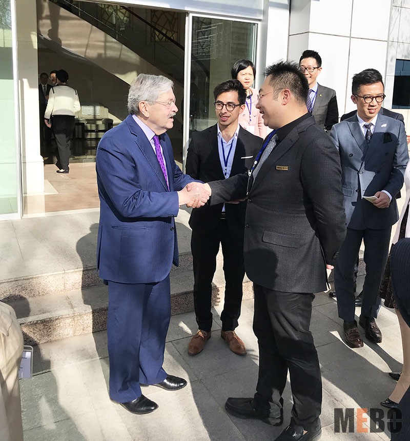 zoty��ŷ��(�й����޹�˾)�ٷ���վ