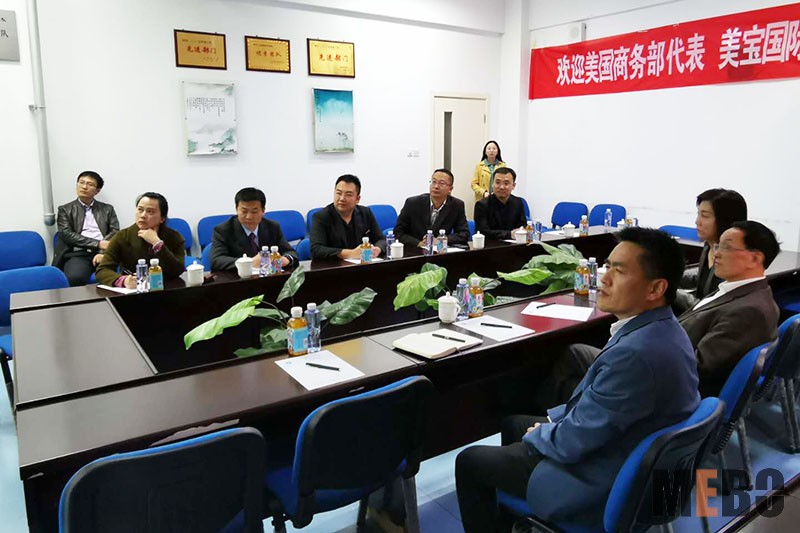 zoty��ŷ��(�й����޹�˾)�ٷ���վ