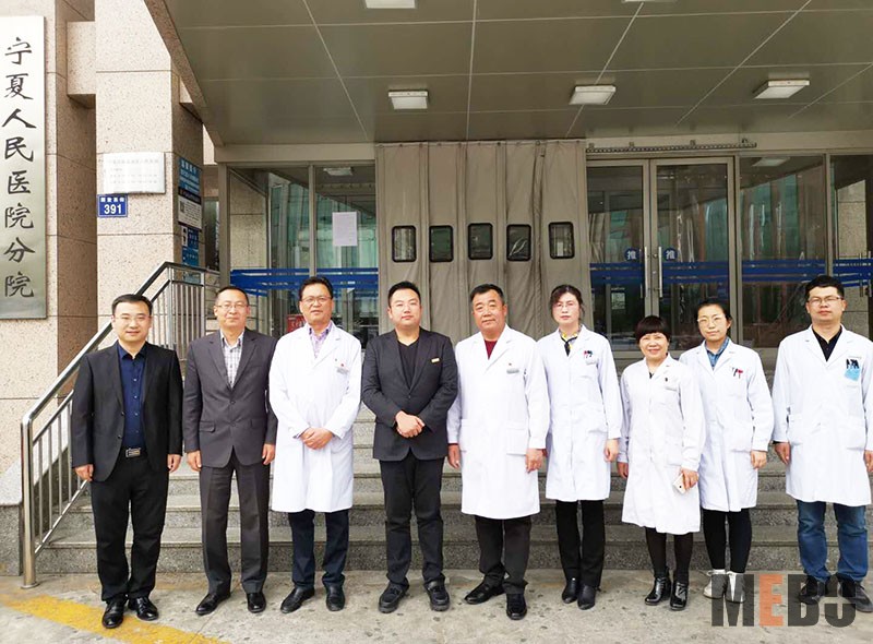 zoty��ŷ��(�й����޹�˾)�ٷ���վ