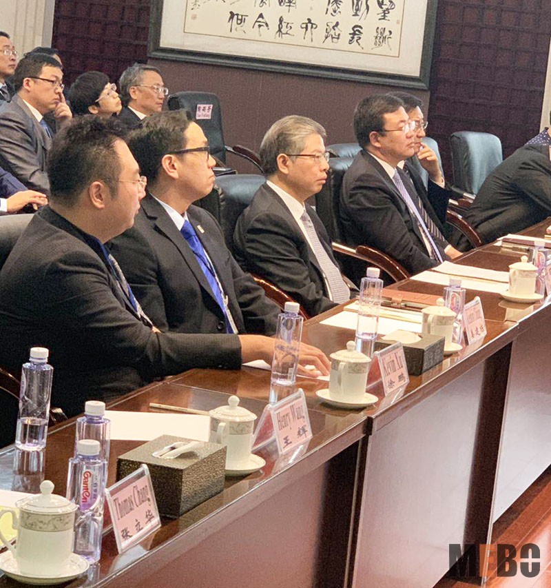 zoty��ŷ��(�й����޹�˾)�ٷ���վ