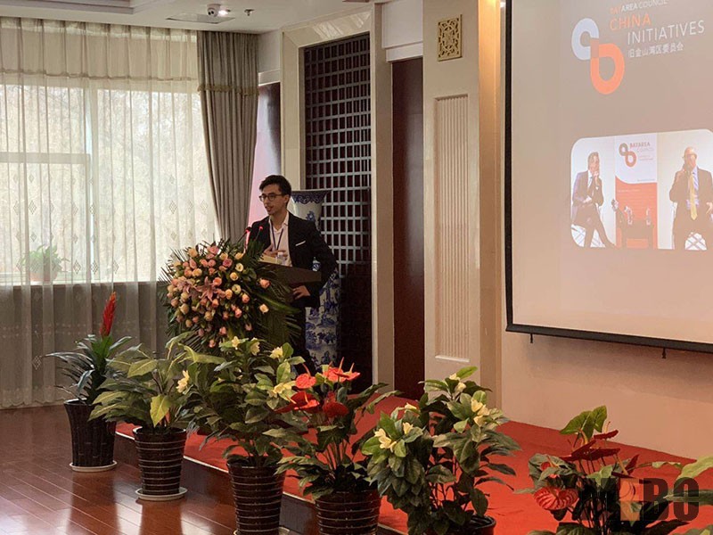 zoty��ŷ��(�й����޹�˾)�ٷ���վ