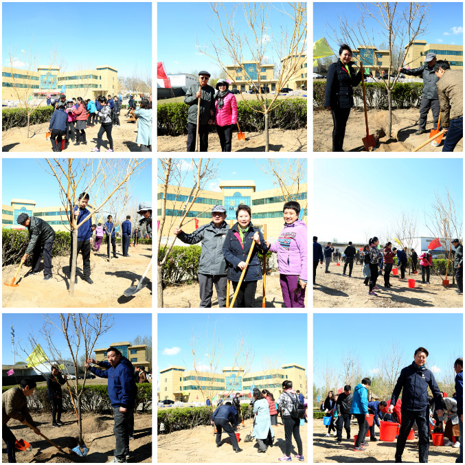 zoty��ŷ��(�й����޹�˾)�ٷ���վ