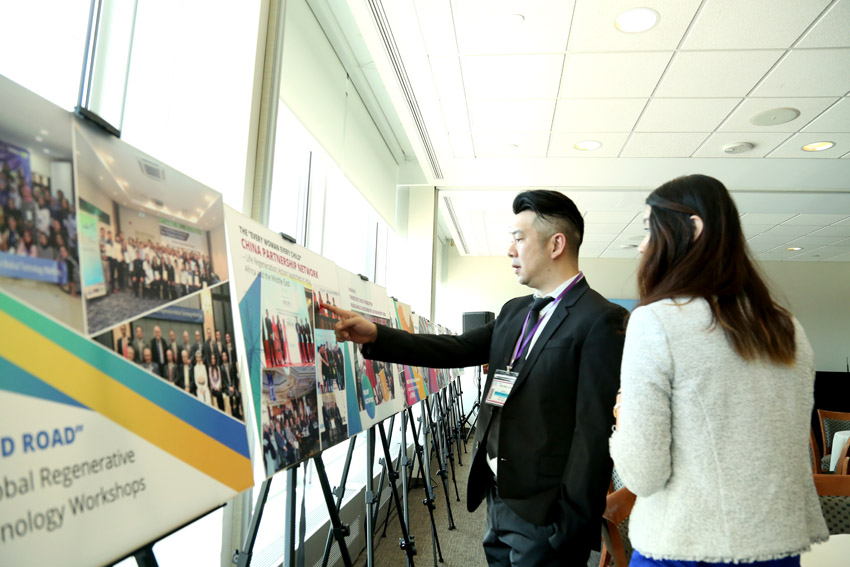 zoty��ŷ��(�й����޹�˾)�ٷ���վ