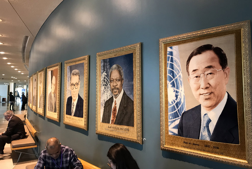 zoty��ŷ��(�й����޹�˾)�ٷ���վ