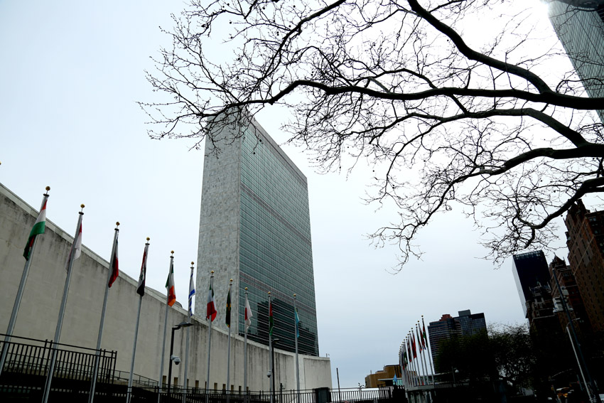 zoty��ŷ��(�й����޹�˾)�ٷ���վ