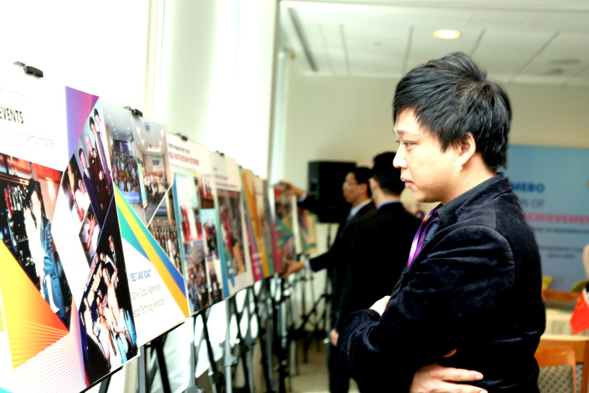 zoty��ŷ��(�й����޹�˾)�ٷ���վ