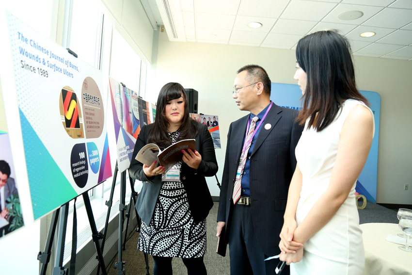 zoty��ŷ��(�й����޹�˾)�ٷ���վ