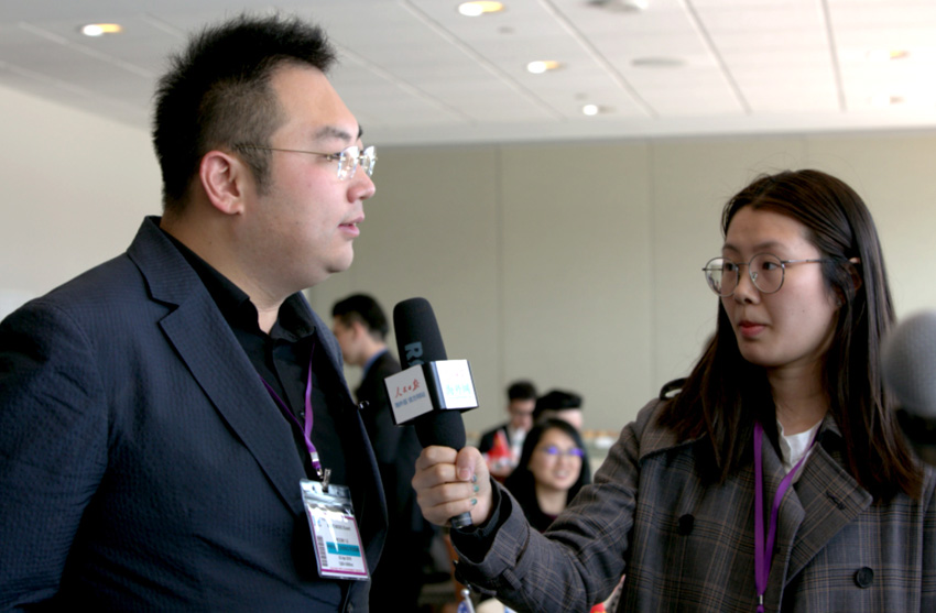 zoty��ŷ��(�й����޹�˾)�ٷ���վ