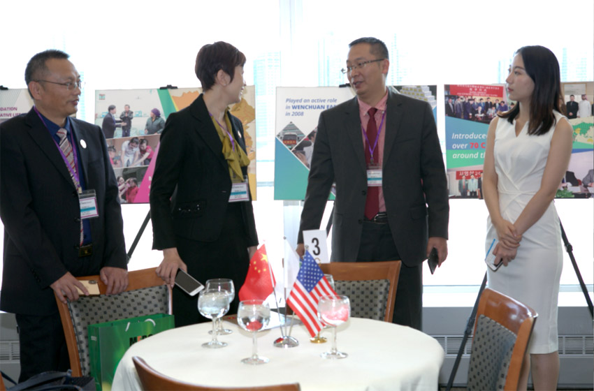 zoty��ŷ��(�й����޹�˾)�ٷ���վ