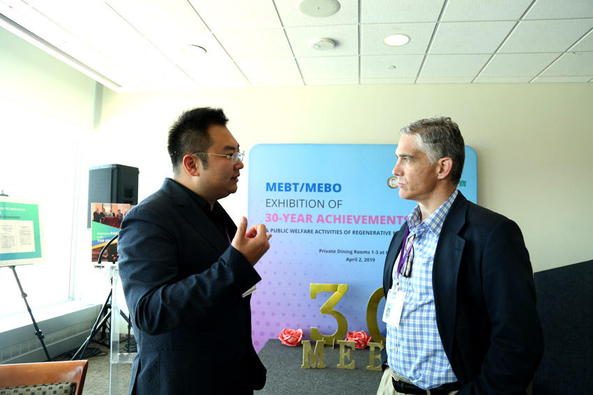 zoty��ŷ��(�й����޹�˾)�ٷ���վ