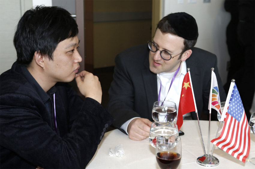 zoty��ŷ��(�й����޹�˾)�ٷ���վ