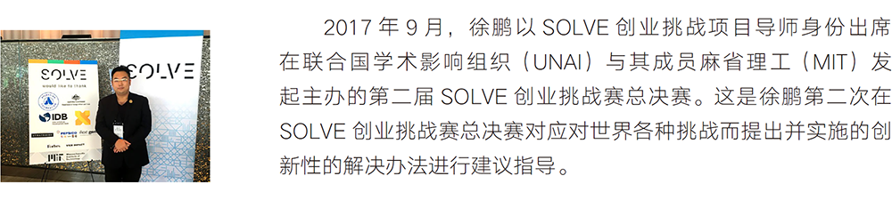 zoty��ŷ��(�й����޹�˾)�ٷ���վ