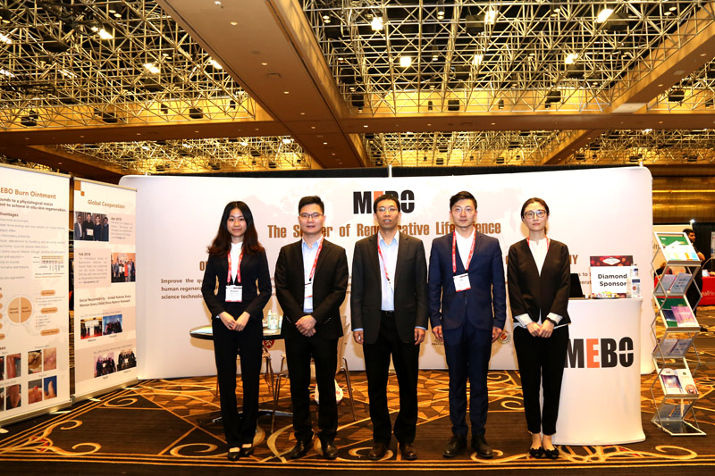 zoty��ŷ��(�й����޹�˾)�ٷ���վ