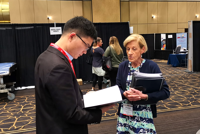 zoty��ŷ��(�й����޹�˾)�ٷ���վ