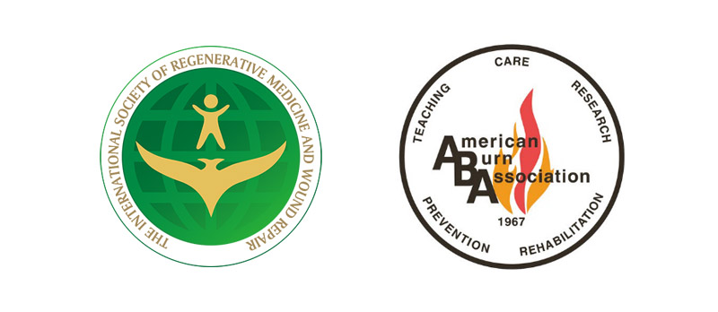 zoty��ŷ��(�й����޹�˾)�ٷ���վ